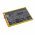 Helyettes�t� telefon Akkumul�tor Xiaomi 23028RN4DG BN5F 5000mAh 19.1Wh