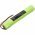 Helyettes�t� plc vez�rl� Akkumul�tor Yamaha KR4-M4251-000 2000mAh 7.2Wh 3.6V