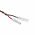 Helyettes�t� plc vez�rl� elem Yaskawa Motoman T/142198 8100mAh 29.16Wh 3.6V