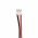 Helyettes�t� plc vez�rl� Akkumul�tor Yamaha YBP-L01 3400mAh 12.58Wh 3.7V
