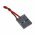 Helyettes�t� plc vez�rl� elem Yaskawa Yasnac MX3 ZNG-GL120 5000mAh 15Wh 3V