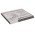 Helyettes�t� telefon Akkumul�tor Yusun Q1 / LA20 2000mAh 7.4Wh