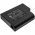 Helyettes�t� hordozhat� nyomtat� Akkumul�tor Zebra Cameo 3 CC15294-3 1800mAh 12.96Wh