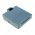 Helyettes�t� hordozhat� nyomtat� Akkumul�tor Zebra QL420 AT16293-1 6800mAh 50.32Wh