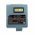 Helyettes�t� hordozhat� nyomtat� Akkumul�tor Zebra QL420 AT16293-1 3800mAh 28.12Wh