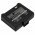 Helyettes�t� hordozhat� nyomtat� Akkumul�tor Zebra ZQ110 P1070125-008 1100mAh 8.14Wh