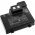 Helyettes�t� hordozhat� nyomtat� Akkumul�tor Zebra Cameo 2 CC14035-3 1800mAh 12.96Wh