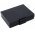 Helyettes�t� hordozhat� nyomtat� Akkumul�tor Zebra EM 220 P1002512 1000mAh/7.4Wh
