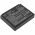 Helyettes�t� hordozhat� nyomtat� Akkumul�tor Zjiang ZJ-8001 58LYDD-Z 1100mAh 8.14Wh