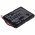 Helyettes�t� hordozhat� nyomtat� Akkumul�tor Zebra MP5020/CC11075 1800mAh 13.32Wh