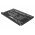 Helyettes�t� telefon Akkumul�tor ZTE Nubia Z5 Li3822T43p3h844941 2300mAh 8.74Wh Li-Ion