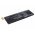 Helyettes�t� telefon Akkumul�tor ZTE Nubia Z7 Max Li3830T43P3hB34243i 3100mAh 11.78Wh Li-ion