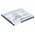 Helyettes�t� telefon Akkumul�tor ZOPO ZP580/BT33S 2000mAh/7.4Wh