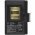 Helyettes�t� hordozhat� nyomtat� Akkumul�tor Zebra QLN220 P1031365-025 2200mAh 16.28Wh