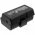 Helyettes�t� hordozhat� nyomtat� Akkumul�tor Zebra QLN220 P1031365-025 6800mAh 50.32Wh