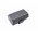 Helyettes�t� hordozhat� nyomtat� Akkumul�tor Zebra QLN220 P1031365-025 4400mAh 32.56Wh
