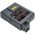 Helyettes�t� hordozhat� nyomtat� Akkumul�tor Zebra P4T CT18499-1 6800mAh 50.32Wh