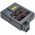 Helyettes�t� hordozhat� nyomtat� Akkumul�tor Zebra P4T CT18499-1 5200mAh 38.48Wh