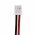 Helyettes�t� hordozhat� led asztali l�mpa Akkumul�tor Zafferano Pina Pro 2600mAh 9.62Wh BAT04701906701900
