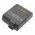 Helyettes�t� hordozhat� nyomtat� Akkumul�tor Zebra RW420 AK17463-005 4200mAh 31.08Wh