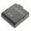 Helyettes�t� hordozhat� nyomtat� Akkumul�tor Zebra RW420 AK17463-005 6800mAh 50.32Wh