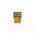 Helyettes�t� telefon Akkumul�tor ZTE Blade A6 Max Li3939T44P8H856743 3900mAh 15.02Wh