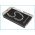 Helyettes�t� telefon Akkumul�tor Telstra C150 Li3708T42P3h593662 1100mAh 4.07Wh Li-ion