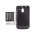 Helyettes�t� telefon Akkumul�tor ZTE N9120 Li3817T42P3h735044 3600mAh 13.32Wh Li-Ion