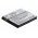 Helyettes�t� telefon Akkumul�tor Orange Vodafone 228 Li3707T42P3h463848 550mAh 2,04Wh Li-Ion 3.7V