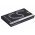 Helyettes�t� telefon Akkumul�tor ZTE E700 F860 F868 F866 Li3712T42P3h633959 1200mAh Li-Ion