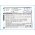 Helyettes�t� telefon Akkumul�tor ZTE G6 LI3707T42H3h463548 650mAh 2.41Wh
