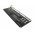 Helyettes�t� telefon Akkumul�tor ZTE G717C Li3823T43PhA54236 2300mAh 8.74Wh Li-Ion