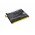 Helyettes�t� telefon Akkumul�tor ZTE ZMAX Li3834T43P6h726452 3400mAh 12.92Wh Li-ion