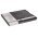 Helyettes�t� telefon Akkumul�tor AT&T Straight Talk Solar 3.8V 2000mAh 7.6Wh