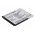 Helyettes�t� telefon Akkumul�tor ZTE Blade Q Mini Li3815T43P3h615142 1500mAh 5.7Wh Li-ion
