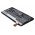 Helyettes�t� telefon Akkumul�tor AT&T Maven 2000mAh 7.6Wh X-Longer 3.8V