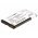 Helyettes�t� telefon Akkumul�tor Telstra R90 Tough Li3711T42P3h553457 1200mAh 4.44Wh Li-ion