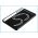 Helyettes�t� telefon Akkumul�tor ZTE X876 Li3715T42P3h654353 3.7V 1400mAh Li-ion