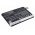 Helyettes�t� telefon Akkumul�tor Telstra Tough Max 2500mAh 9.5Wh