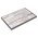 Helyettes�t� telefon Akkumul�tor ZTE U793 Li3711T42P3h644440 3.7V 1000mAh 3.7Wh Li-ion