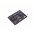 Helyettes�t� telefon Akkumul�tor ZTE U956 LI3825T43P3H755544 2500mAh 9.5Wh Li-ion