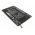 Helyettes�t� telefon Akkumul�tor ZTE Grand Memo Li3832T43P3h965844 3200mAh 12.16Wh