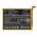 Helyettes�t� telefon Akkumul�tor ZTE Blade V Smart Li3949T44P8h906450 4900mAh 18.87Wh