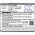Helyettes�t� telefon Akkumul�tor ZTE Blade Vantage Li3925T44P4h736041 1450mAh 5.51Wh Li-ion