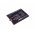 Helyettes�t� telefon Akkumul�tor ZTE Blade V6 Li3822T43P3h786032 2200mAh 8.36Wh Li-Ion
