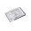 Helyettes�t� telefon Akkumul�tor ZTE Blade C320 Li3712T42P3h634445 1200mAh 4.44Wh Li-ion