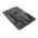 Helyettes�t� telefon Akkumul�tor NET10 ZTE Grand S Li3817T43P3h724940 1750mAh 6.65Wh 3.8V