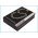 Helyettes�t� telefon Akkumul�tor Telstra F158 Li3717T42P3h5637116 1700mAh 6.29Wh