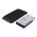 Helyettes�t� telefon Akkumul�tor ZTE X500 Li3712T42P3h374141 2800mAh 10.36Wh Li-ion