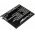 Helyettes�t� telefon Akkumul�tor ZTE Nubia M2 Li3936T44P6h836542 3600mAh 13.86Wh 3.85V